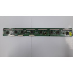 Buffer Board Samsung COD LJ41-08594A
